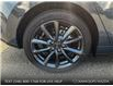 2025 Mazda Mazda3 Sport GT (Stk: ES414) in Kamloops - Image 6 of 25