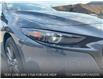 2025 Mazda Mazda3 Sport GT (Stk: ES414) in Kamloops - Image 8 of 25