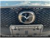 2025 Mazda Mazda3 Sport GT (Stk: ES414) in Kamloops - Image 9 of 25