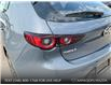 2025 Mazda Mazda3 Sport GT (Stk: ES414) in Kamloops - Image 11 of 25