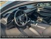 2025 Mazda Mazda3 Sport GT (Stk: ES414) in Kamloops - Image 13 of 25