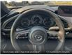 2025 Mazda Mazda3 Sport GT (Stk: ES414) in Kamloops - Image 14 of 25