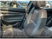 2025 Mazda Mazda3 Sport GT (Stk: ES414) in Kamloops - Image 20 of 25