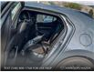 2025 Mazda Mazda3 Sport GT (Stk: ES414) in Kamloops - Image 23 of 25