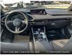 2025 Mazda Mazda3 Sport GT (Stk: ES414) in Kamloops - Image 24 of 25