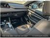 2025 Mazda Mazda3 Sport GT (Stk: ES414) in Kamloops - Image 25 of 25