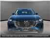 2025 Mazda CX-90 PHEV GS (Stk: NS383) in Kamloops - Image 2 of 25