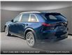 2025 Mazda CX-90 PHEV GS (Stk: NS383) in Kamloops - Image 4 of 25