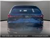 2025 Mazda CX-90 PHEV GS (Stk: NS383) in Kamloops - Image 5 of 25