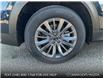 2025 Mazda CX-90 PHEV GS (Stk: NS383) in Kamloops - Image 6 of 25