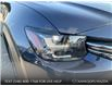 2025 Mazda CX-90 PHEV GS (Stk: NS383) in Kamloops - Image 8 of 25
