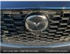 2025 Mazda CX-90 PHEV GS (Stk: NS383) in Kamloops - Image 9 of 25