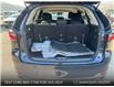 2025 Mazda CX-90 PHEV GS (Stk: NS383) in Kamloops - Image 12 of 25