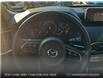 2025 Mazda CX-90 PHEV GS (Stk: NS383) in Kamloops - Image 14 of 25