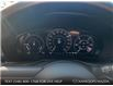 2025 Mazda CX-90 PHEV GS (Stk: NS383) in Kamloops - Image 15 of 25