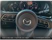 2025 Mazda CX-90 PHEV GS (Stk: NS383) in Kamloops - Image 16 of 25
