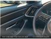 2025 Mazda CX-90 PHEV GS (Stk: NS383) in Kamloops - Image 17 of 25
