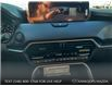 2025 Mazda CX-90 PHEV GS (Stk: NS383) in Kamloops - Image 19 of 25