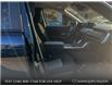 2025 Mazda CX-90 PHEV GS (Stk: NS383) in Kamloops - Image 22 of 25