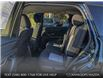 2025 Mazda CX-90 PHEV GS (Stk: NS383) in Kamloops - Image 23 of 25