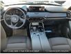 2025 Mazda CX-90 PHEV GS (Stk: NS383) in Kamloops - Image 24 of 25