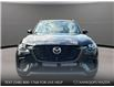 2025 Mazda CX-70 MHEV GT-P (Stk: SS416) in Kamloops - Image 2 of 25