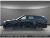 2025 Mazda CX-70 MHEV GT-P (Stk: SS416) in Kamloops - Image 3 of 25