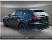 2025 Mazda CX-70 MHEV GT-P (Stk: SS416) in Kamloops - Image 4 of 25