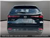 2025 Mazda CX-70 MHEV GT-P (Stk: SS416) in Kamloops - Image 5 of 25