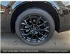 2025 Mazda CX-70 MHEV GT-P (Stk: SS416) in Kamloops - Image 6 of 25