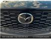 2025 Mazda CX-70 MHEV GT-P (Stk: SS416) in Kamloops - Image 9 of 25