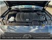 2025 Mazda CX-70 MHEV GT-P (Stk: SS416) in Kamloops - Image 10 of 25