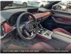 2025 Mazda CX-70 MHEV GT-P (Stk: SS416) in Kamloops - Image 13 of 25
