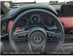 2025 Mazda CX-70 MHEV GT-P (Stk: SS416) in Kamloops - Image 14 of 25