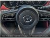 2025 Mazda CX-70 MHEV GT-P (Stk: SS416) in Kamloops - Image 16 of 25