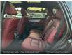 2025 Mazda CX-70 MHEV GT-P (Stk: SS416) in Kamloops - Image 23 of 25