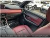 2025 Mazda CX-70 MHEV GT-P (Stk: SS416) in Kamloops - Image 25 of 25