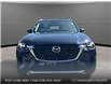 2025 Mazda CX-90 MHEV GT-P (Stk: NS418) in Kamloops - Image 2 of 25
