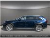 2025 Mazda CX-90 MHEV GT-P (Stk: NS418) in Kamloops - Image 3 of 25