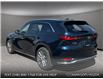 2025 Mazda CX-90 MHEV GT-P (Stk: NS418) in Kamloops - Image 4 of 25