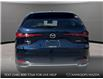 2025 Mazda CX-90 MHEV GT-P (Stk: NS418) in Kamloops - Image 5 of 25