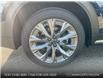2025 Mazda CX-90 MHEV GT-P (Stk: NS418) in Kamloops - Image 6 of 25