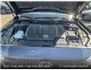 2025 Mazda CX-90 MHEV GT-P (Stk: NS418) in Kamloops - Image 10 of 25