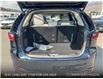 2025 Mazda CX-90 MHEV GT-P (Stk: NS418) in Kamloops - Image 12 of 25