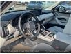 2025 Mazda CX-90 MHEV GT-P (Stk: NS418) in Kamloops - Image 13 of 25