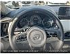 2025 Mazda CX-90 MHEV GT-P (Stk: NS418) in Kamloops - Image 14 of 25