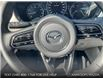 2025 Mazda CX-90 MHEV GT-P (Stk: NS418) in Kamloops - Image 16 of 25