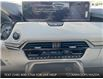 2025 Mazda CX-90 MHEV GT-P (Stk: NS418) in Kamloops - Image 19 of 25