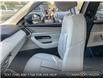 2025 Mazda CX-90 MHEV GT-P (Stk: NS418) in Kamloops - Image 20 of 25