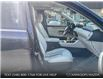 2025 Mazda CX-90 MHEV GT-P (Stk: NS418) in Kamloops - Image 22 of 25